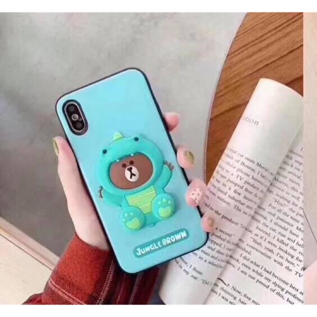 Combo ctv ngọc ánh