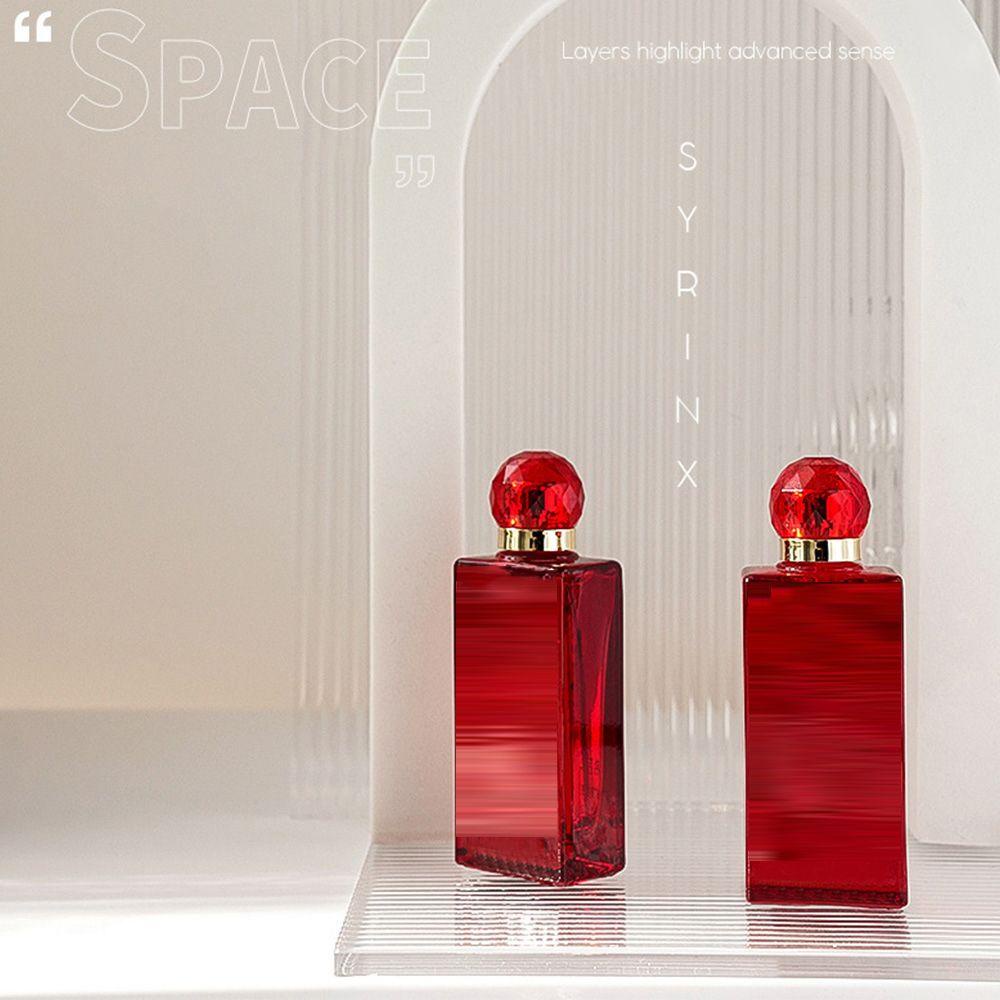 Suenin Tấm Bảng Acrylic Kết Cấu Gợn Sóng Nước Làm Đạo Cụ Chụp Ảnh Nghệ Thuậ