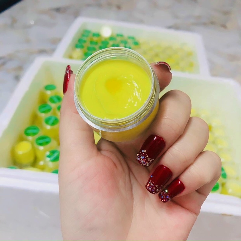 Kích trắng X6 BT (chính hãng)