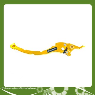 Tay thắng đĩa CNC Racing boy Greennetworks