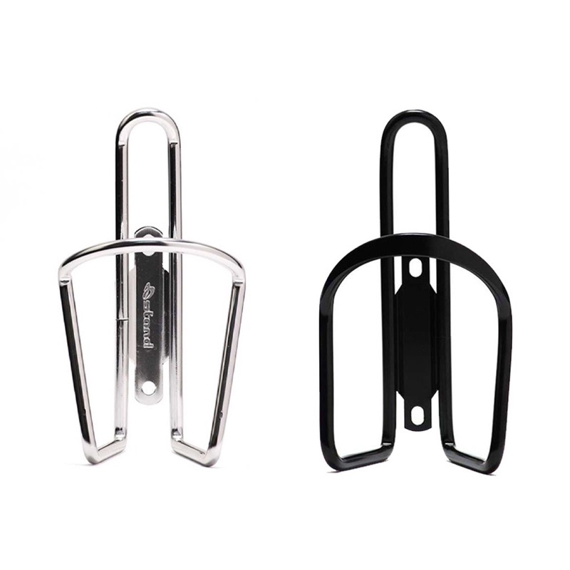 Giá đỡ bình nước- Gắn xe đạp thể thao
