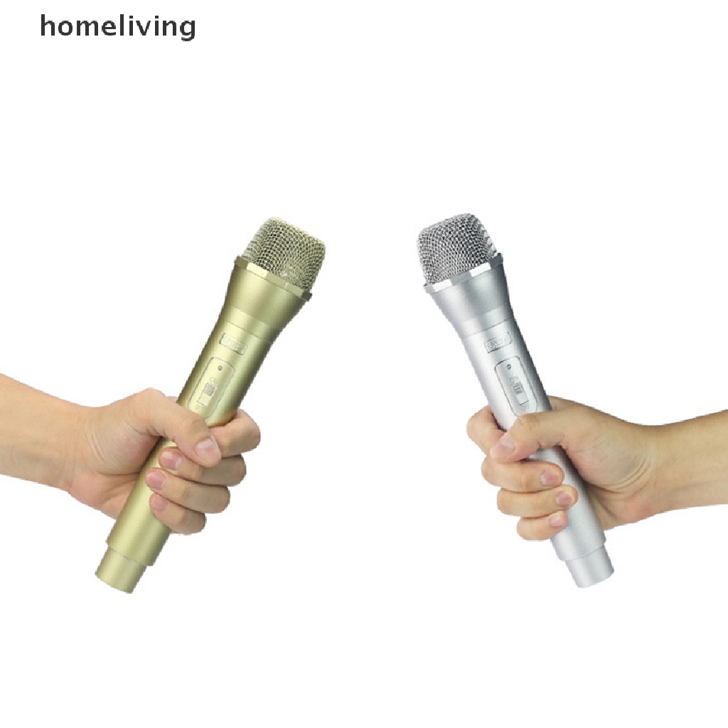 Micro Đồ Chơi Giả Dùng Làm Đạo Cụ Chụp Ảnh Cho Trẻ Em