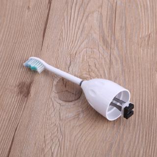 [Hàng mới về] Đầu bàn chải đánh răng điện thay thế dành cho Philips Sonicare E HX7001