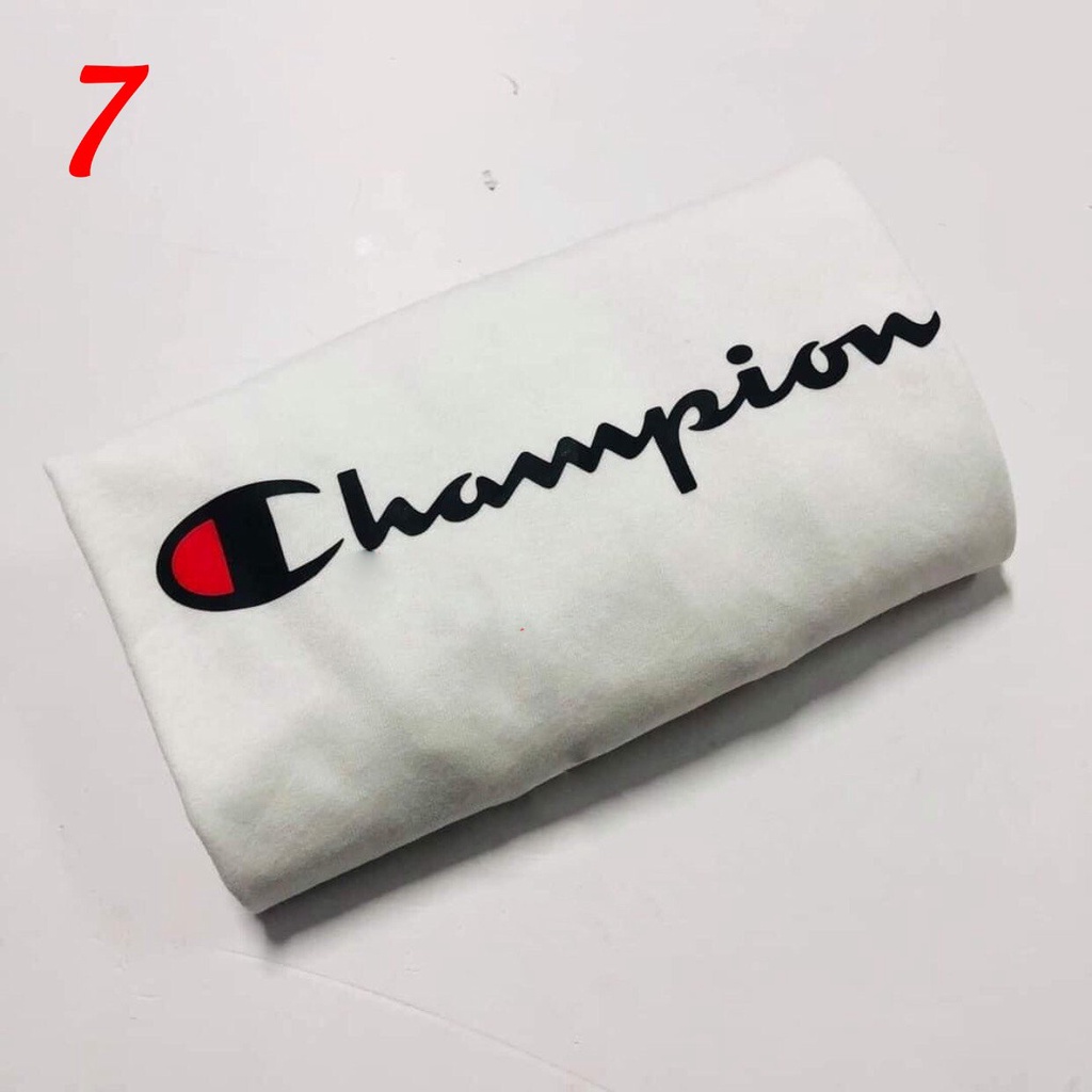 Áo Thun Hot Nhà Sam