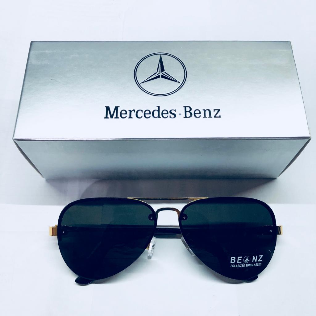 KÍNH MERCEDES BENZ ( CHỐNG TIA CỰC TÍM )