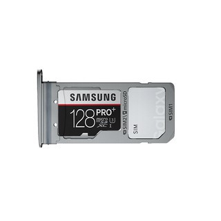 Khay sim Samsung Galaxy S7 Edge