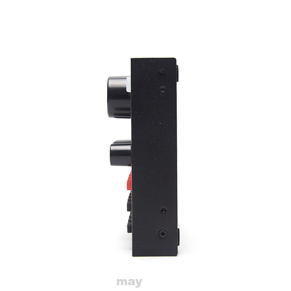 Micro Thu Âm V8 Cho Điện Thoại Và Phụ Kiện | BigBuy360 - bigbuy360.vn