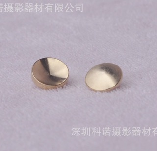 Nút bấm ren xoáy máy ảnh