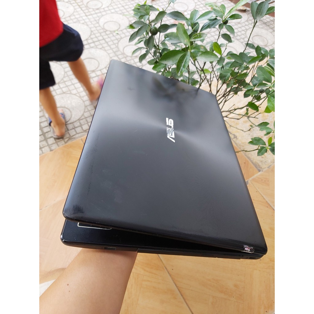 Laptop Asus P550 core i7 vga rời 2gb | BigBuy360 - bigbuy360.vn
