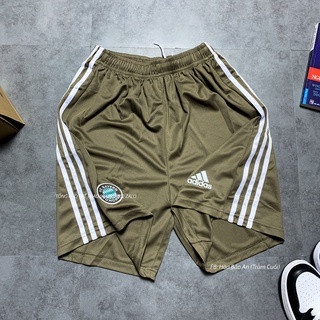 Bộ quần áo bóng đá CLB Bayern Munchen màu trắng mùa giải 22/23 hàng cao cấp Thailand