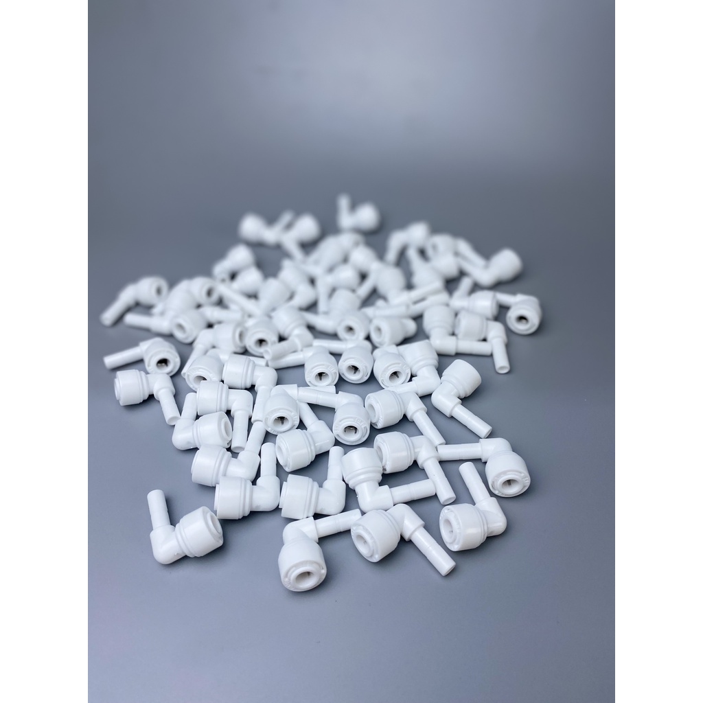 L nối nhanh cắm 6 ra dây 6