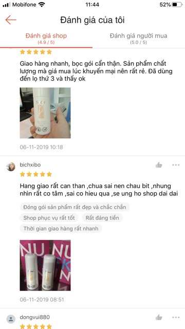 Lăn Khử Mùi Scion Pure chính hãng giá buôn sỉ