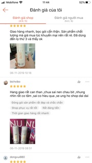 Lăn Scion Pure cgiá buôn sỉ