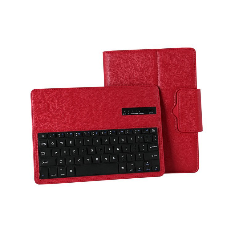 For Samsung Note 10.1 2014 P600 Tab Pro 10.1 T520  Cover Bluetooth Keyboard case