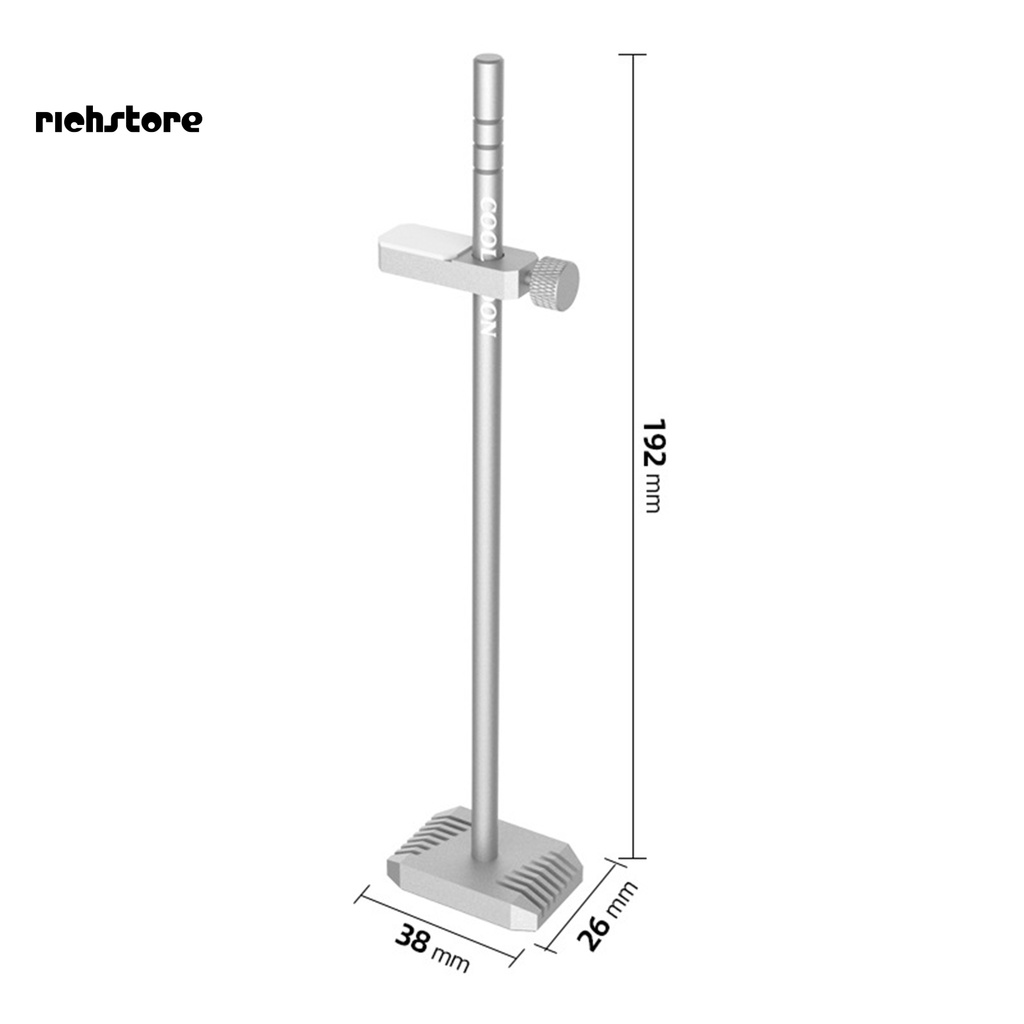 1 Bộ Mạch Đồ Họa Xdnzx Vt192 Cho Máy Tính