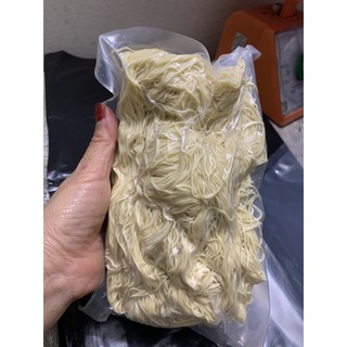 Mỳ Vằn Thắn 500 gr