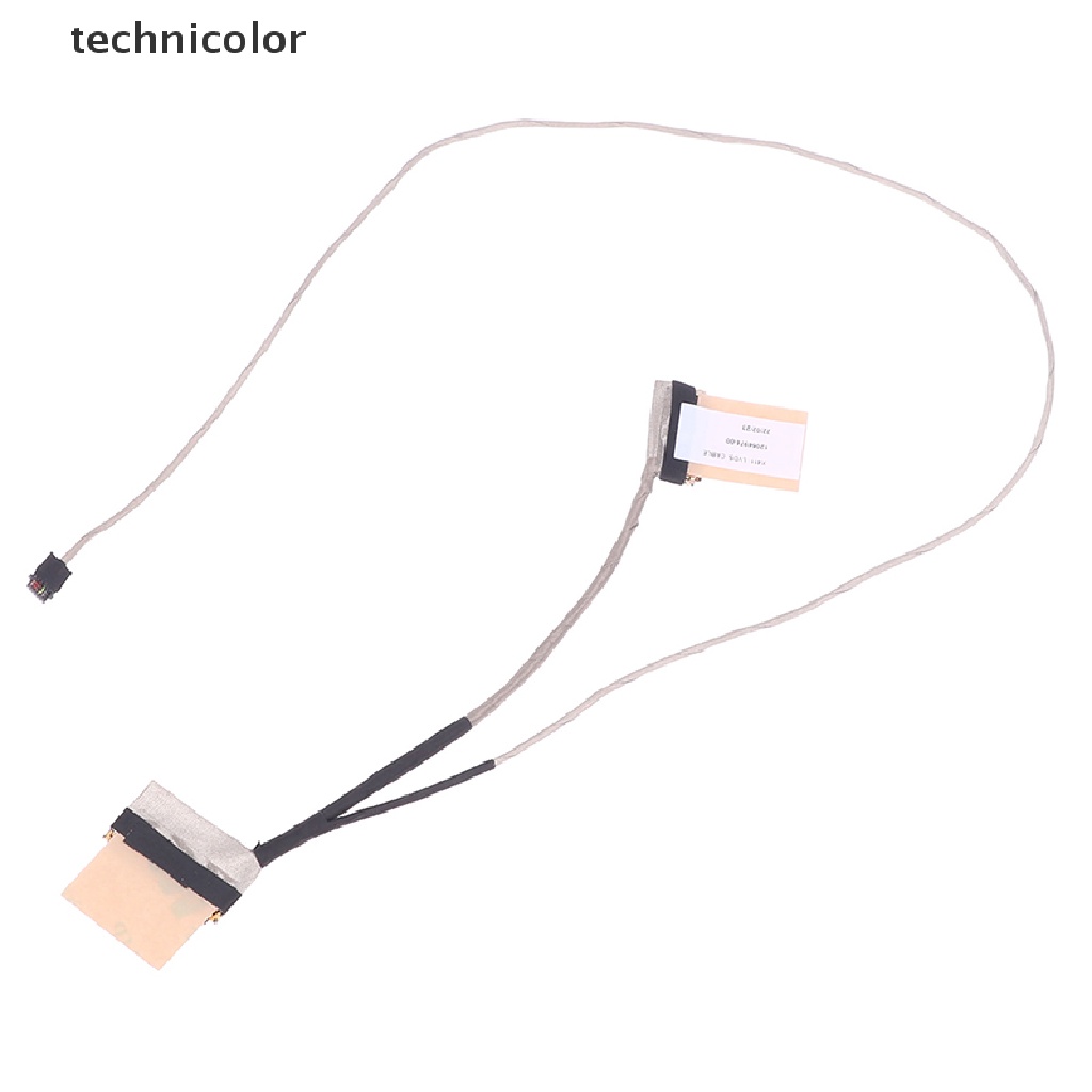 Màn Hình LCD Nhiều Màu Sắc Cho ASUS X411 S4100VN X411UA S410U S4100V S4200U