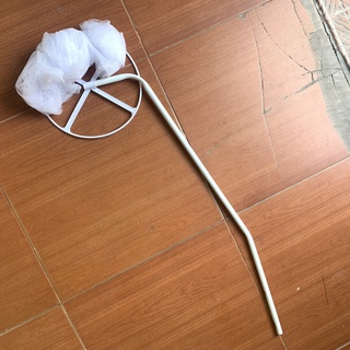 Màn cũi cho bé sử dụng cho nôi cũi cho bé