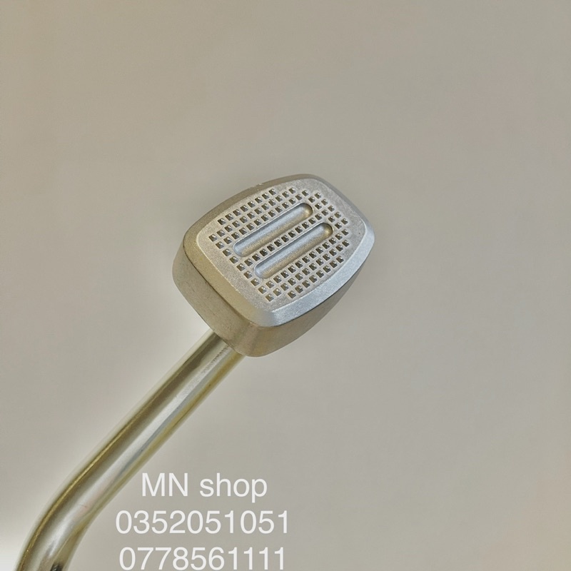 ♥ CẦN THẮNG ZIN SUPER CUB 125 HONDA THAILAND
