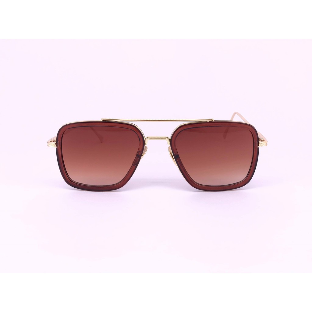 Kính thời trang E.D.I.T.H cực chất - Kính của Iron Man | BigBuy360 - bigbuy360.vn