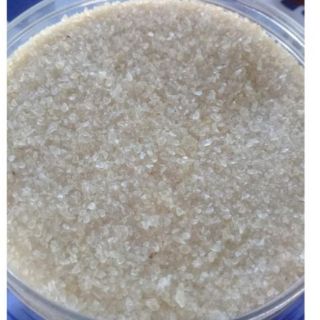 Mủ trôm 1kg