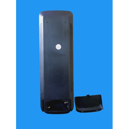 Remote điều khiển từ xa dàn  hát Karaoke Arirang 3600 Deluxe- Hàng chính hãng ,mới 100% .Tặng kèm pin