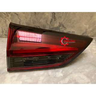 Đèn hậu trong mitsubishi xpander 2018-2021 8330b097, 8330b098, 8330b361, 8330b362