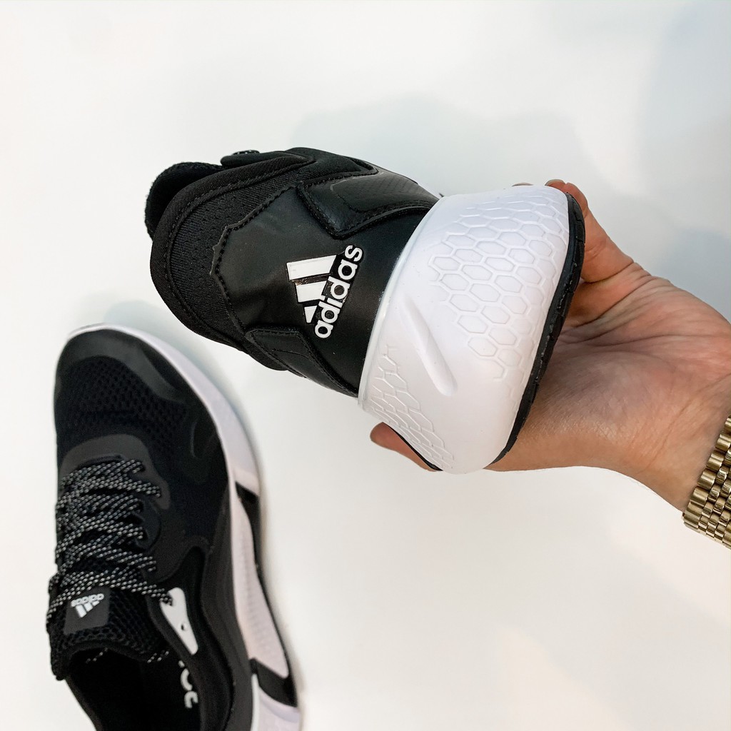 Giày nam AlphaBounce 2020 mới cao cấp êm bền nhẹ