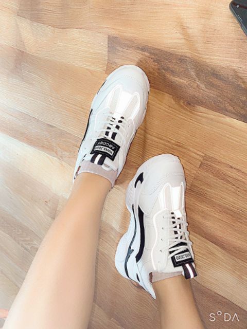 Giày Nữ Đẹp 👠FREESHIP 👠– Giày Quảng Châu Đẹp | BigBuy360 - bigbuy360.vn
