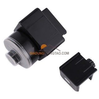 Máy hẹn giờ cho cá ăn tự động AF-2003