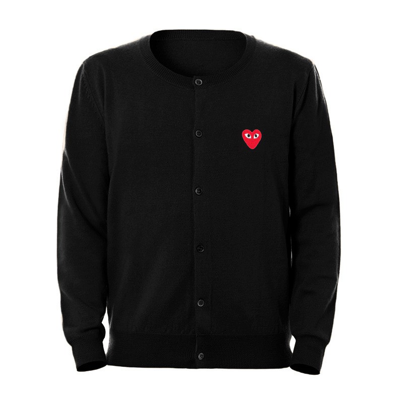 Áo khoác cardigan dệt kim phong cách Jennie Blackpink size S-3Xl