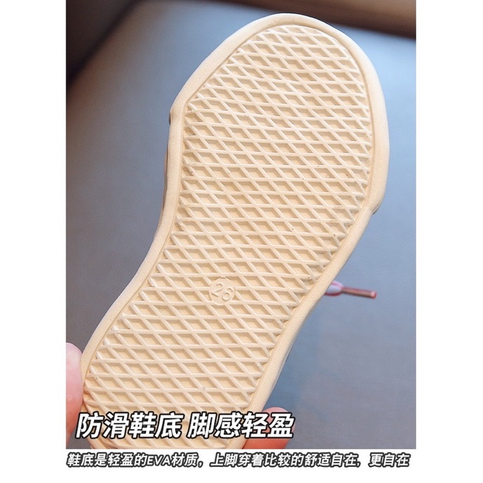 Giày thể thao cho bé trai bé gái, phối màu siêu ngầu_K54,phong cách thời trang cao cấp, hàng full box