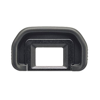Mắt ngắm Eyecup EG cho Canon 5DIII 5D 5D (Đen)