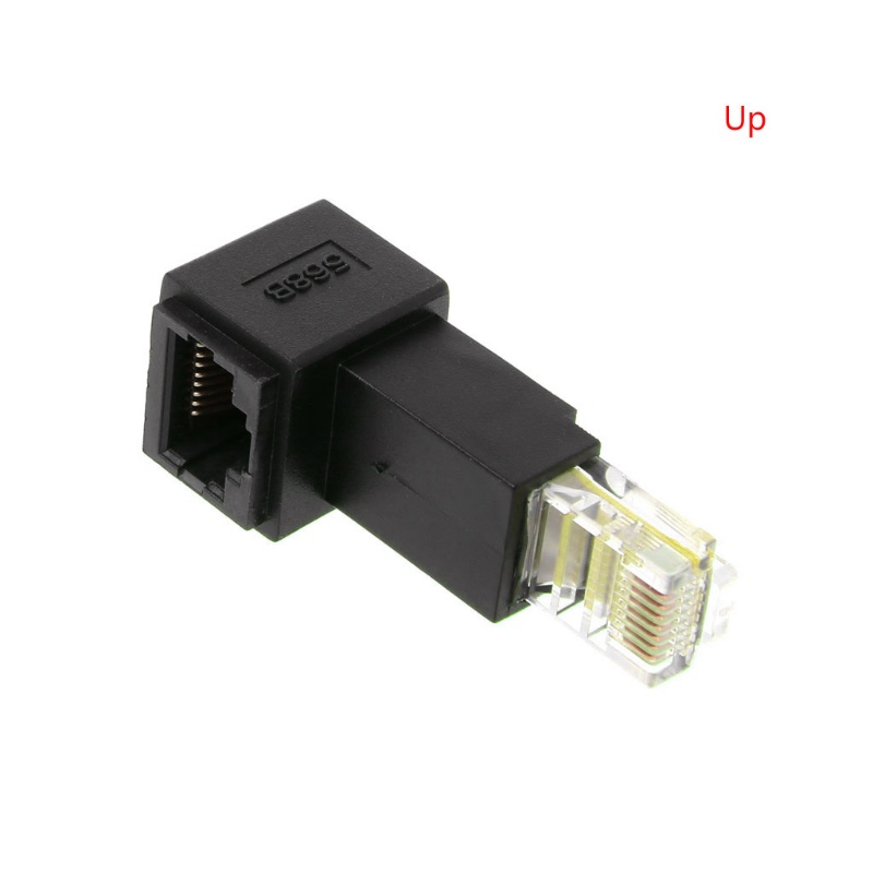 Cáp Nối Dài Mạng LAN Cat5e RJ45