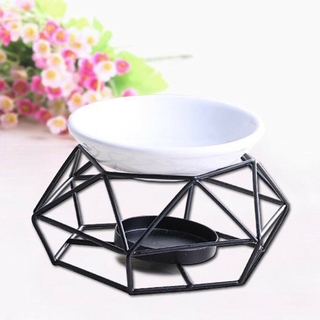 Đế Đốt Nến Tinh Dầu