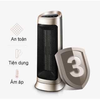 MÁY SƯỞI HYUNDAI BL-K2D