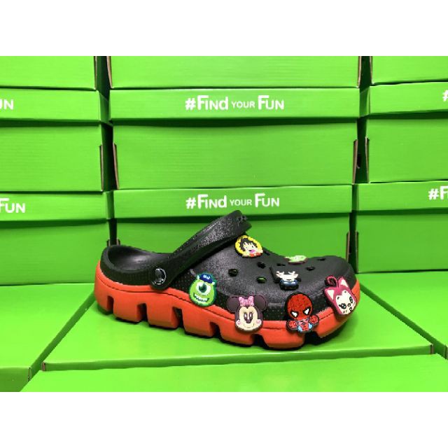 slide
