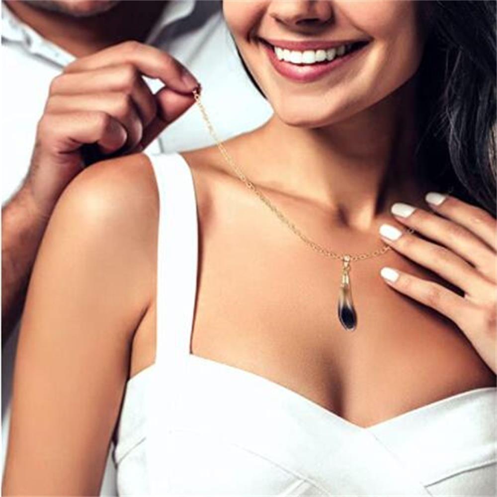 Vòng cổ Tình Bạn Thời Trang Cho Nữ