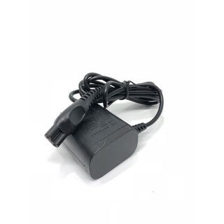 SẠC PHILIPS HQ850 8V 100MA