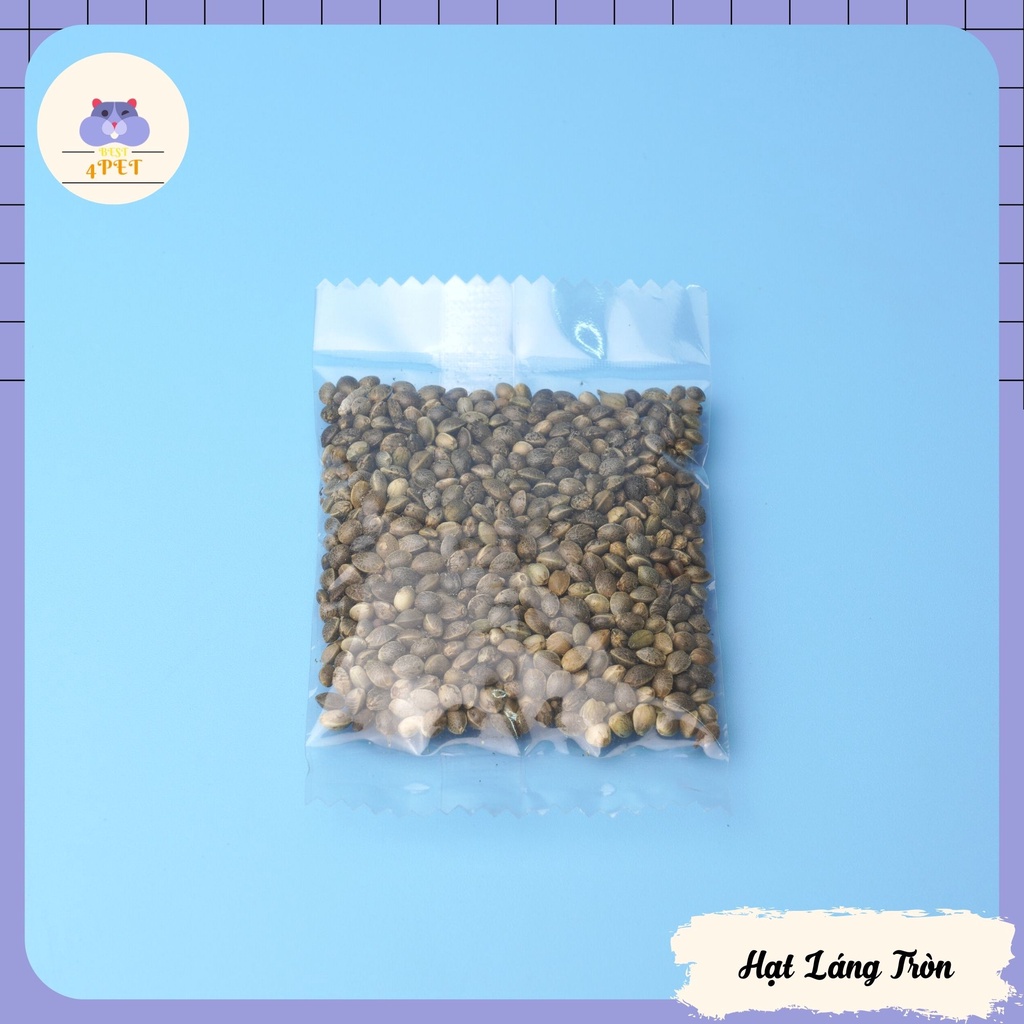 Thức Ăn Đồng Giá 02