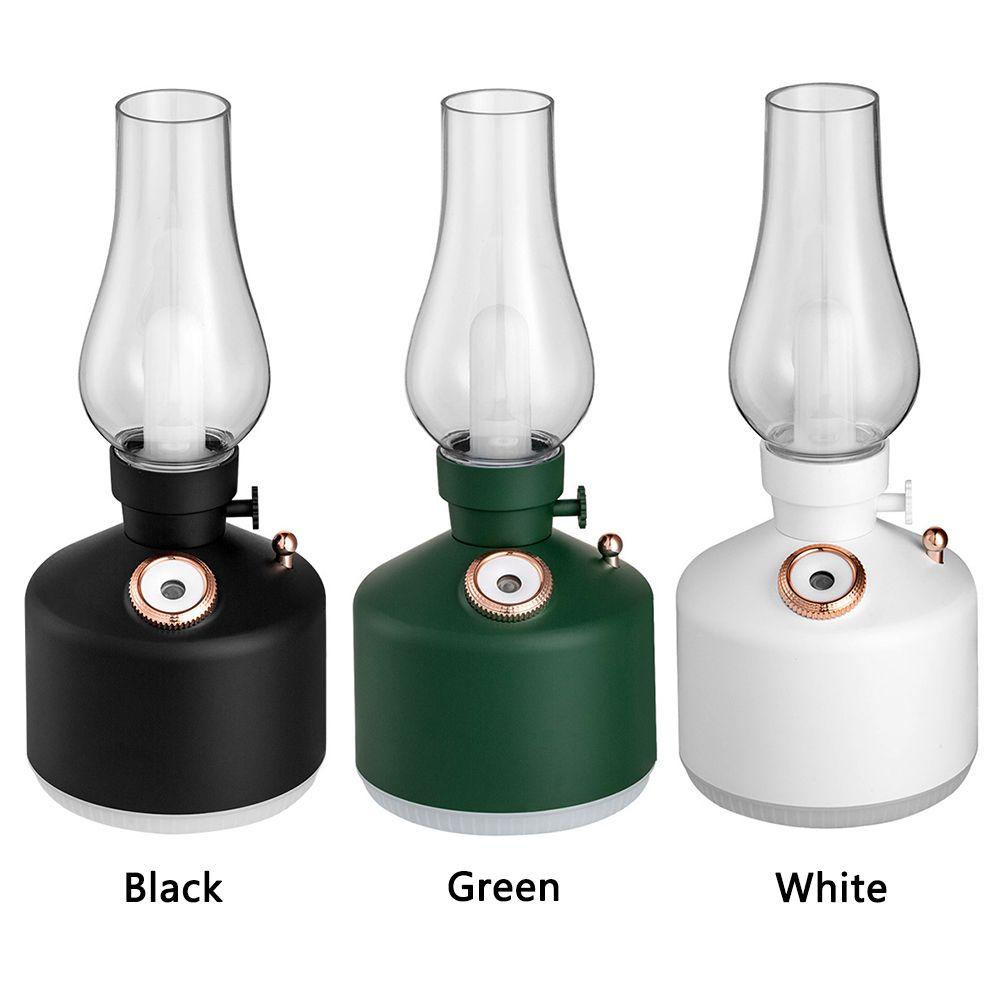 KUNHEV Máy Phun Sương Tạo Ẩm Không Khí Bằng Sóng Siêu Âm