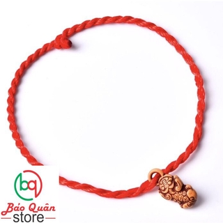 Vòng Tay Phong thủy Từ Thái Lan