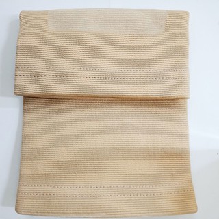 Đai hỗ trợ cổ chân SEGO