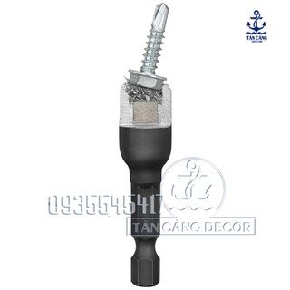 ĐẦU BẮN TÔN DEWALT DWA2222IR