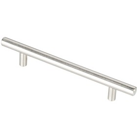 Tay nắm đũa  inox 304 IVAN