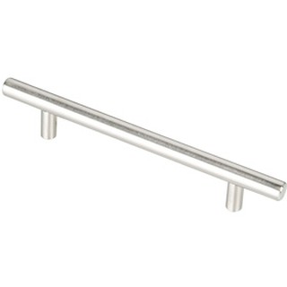 Tay nắm đũa  inox 304 IVAN (11.8mm)