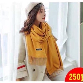 khăn Cashmere hàng loại 1