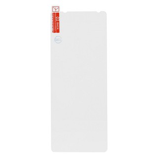 Miếng dán cường lực samsung S8