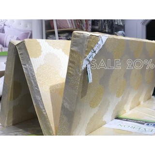 đệm bông ép 150 x 190 (5cm)
