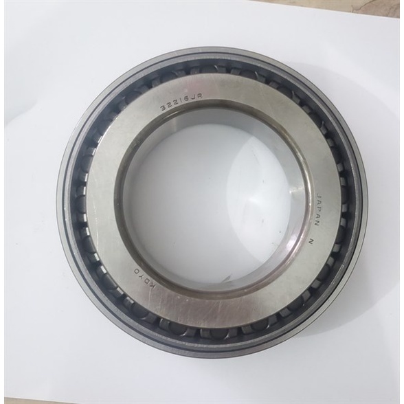 Bi 32216 JR-KOYO bi hùng lỳ ô tô xe máy nông nghiệp